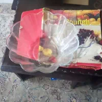 لوازم خانگی