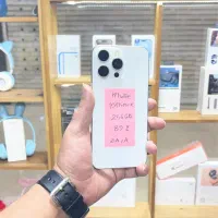 آیفون 15پرومکس