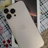 آیفون ۱۶ پرومکس ۲۵۶