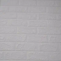 فروش دیوار پوش فومی