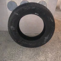 لاستیک بارز