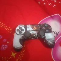 دسته ps4 های کپی درجه ۱