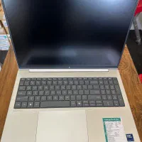 Hp Elitebook 8 G1i 16 اچ پی ایلایت بوک ۸