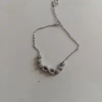 نقره