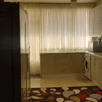 خانه-ویلایی-دربست-دو-طبقه