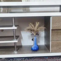میز تلویزیون شیک
