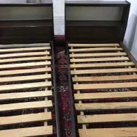 تخت