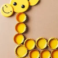 جذب مربی کودکستان