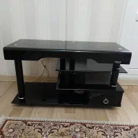 فروش میز ال سی دی
