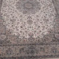 فرش ماشینی