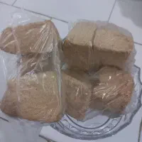 قره قروت گوسفندی