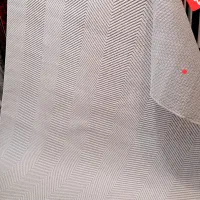 فرش پینترستی کرم کجراه