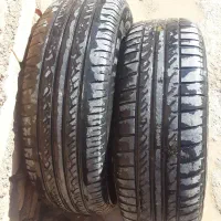 وسیله پژو