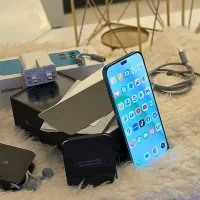 آنر x8c با هوش مصنوعی 256G