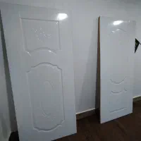 دوعدرب‌اتاق‌نو