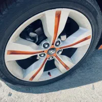 لاستیک ۲۳۵/۴۵/۱۸