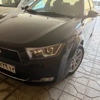 دنا اتومات