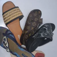 فروش دمپایی