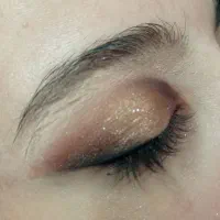 میکاپ|خدمات آرایشگری و زیبایی|مشهد, رستگار|دیوار