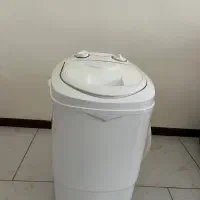مینی واش