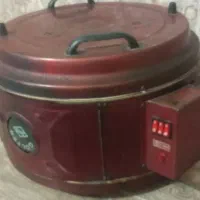 گل فر|اجاق گاز و لوازم برقی پخت‌وپز|سراوان, |دیوار