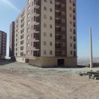 واحد تحویل شده مسکن ملی پردیس