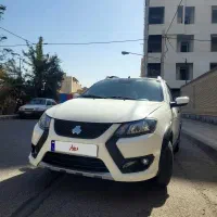 کوییک اس مدل۱۴۰۲
