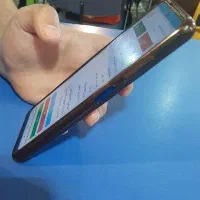 فروشنده تلفنی
