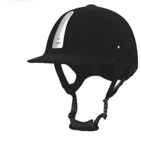 کلاه سوارکاری