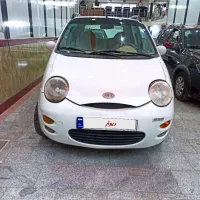 تک برگ سند اتومات کم کار