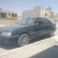 آردی مدل85