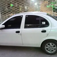 ساینا 404s  در حد خشک