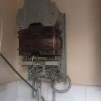 آبگر مکن بو تان