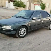 405اتاق تعویض