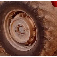 رینگ لقمه ای