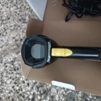 بارکد زن و فاکتور زن E POS نو