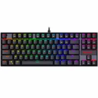 کیبورد ردراگون redragon