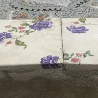 میز اتو