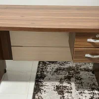 میز کار