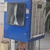 وسایل رستوران