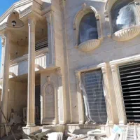 نما کار با قیمت مناسب