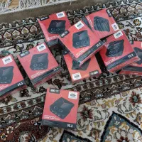 حراج 9 ایرپاد m 90 گیمینگ به قیمت عمده