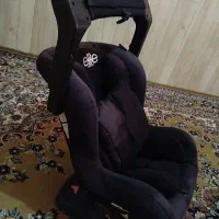 صندلی کودک