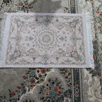 قالیچه