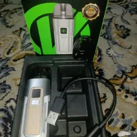ویپ ویپرسو x2لوکس  40 وات