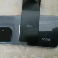 موبایل