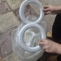 لوازم گل سازی