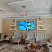 فروش-واحد-122-متری-فول-باز-سازی-شده