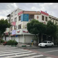 فروش-دفتر-کار-موقعیت-اداری