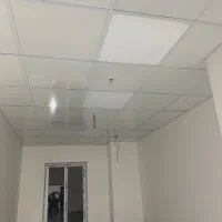 شاگرد نیمه ماهر و ماهر